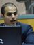 Amr Moussa