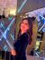 Donia K...