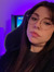 Crysti