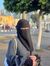 Mariam ...