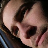 Арсений Комков