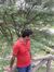 Abdus S...