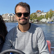 Felipe Felipe