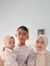Wiwin Ell