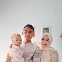 Wiwin Ell