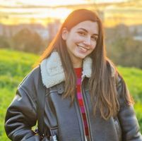 Ana Francisca