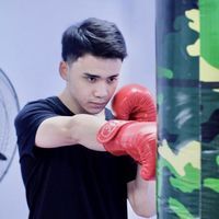 Bảo Quốc