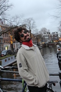 Mert Sugür