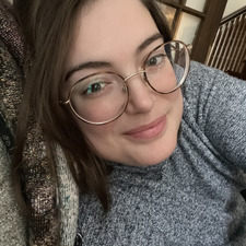 Dani