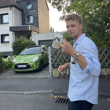 Felix