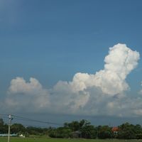 Hiền Khánh