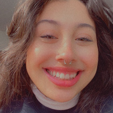 MacKenzie Lio-MacDougall