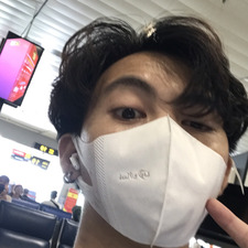 Thắng Nguyễn Quốc