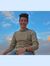 Youssef...