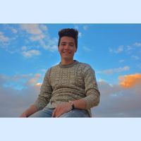 Youssef Ahmed
