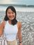 Gloria Poh