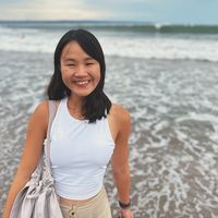 Gloria Poh