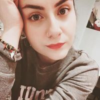 Μαριάννα Ζηνωνίδου