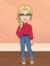 Anouk