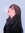 Desislava | 43 comments
