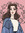 ✨Amanda✨ (amanda-o-neill) | 4 comments