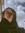 Eman Emad