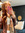Drea (andreaidsardi) | 3 comments