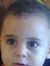 Wahid E...