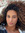 Farrah