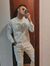 Ahmed E...