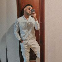 Ahmed Ebrahiem