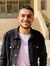 Ahmed A...