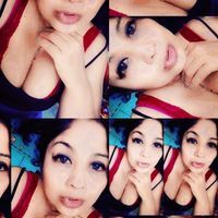 ముత్యం ప్రయత్నించు