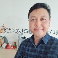 Somporn Laothongsarn