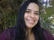 Mary Difatto