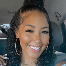 Nicole Stephens