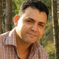 Sameh A.