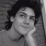 Милош Каћански