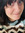 Kate H