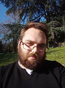 Σταύρος Μητσιάνης