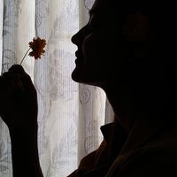 Sandhya Subedi