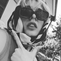 Eleonora Karageorgou