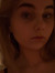 Mathild...