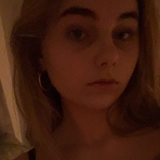 Mathilde My