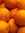 sweet orange books | 95 comments