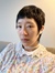 Tonya S...