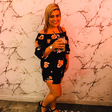 Gemma Haines