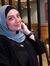 Lily Zaki