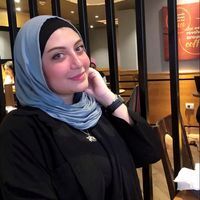 Lily Zaki