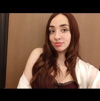 Χριστινα Κοκκαλη